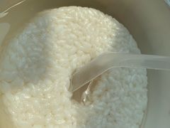 -润和祥小砵头甜酒酿