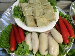 -徐州老菜馆(中枢街店)