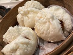 -御宝轩(益丰·外滩源店)
