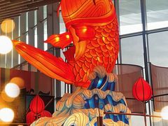 -天辣(金桥啦啦宝都店)