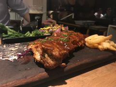 -Goose Island Brewhouse鹅岛精酿啤酒酿造工坊餐厅