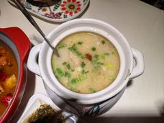 -京鸭棠(让胡路万达店)