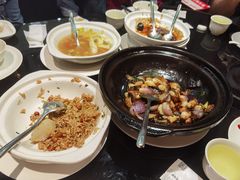 -闽和南(深圳万象城店)