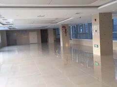 -上海东方肝胆外科医院(嘉定院区)