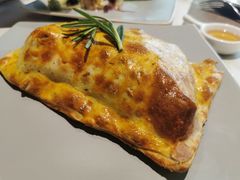 -喜雀JOY KITCHEN