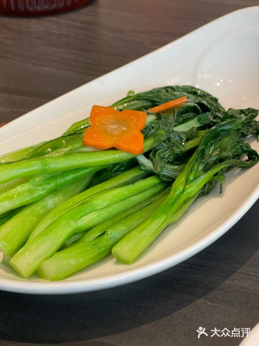 闽海肴(北辰荟店)图片