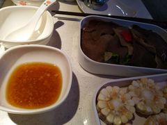 -德庄火锅(矿大三胞店)