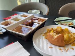 -有璟阁港式餐厅(金融街购物中心店)