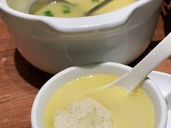 -晋家门(文峰广场店)