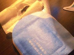 -苏沐堂全息足浴·SPA·按摩(万科美好广场店)