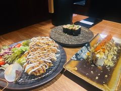 -稻前Taoki(方圆荟店)