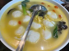 -乌记大厨餐厅
