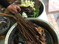 -舒记钵钵鸡