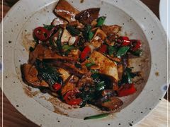 -湘拾(壹方北馆店)
