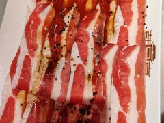 -韩宫宴和牛烤肉(宁波环球银泰城店)