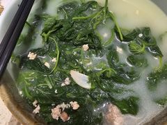 -正哥点心皇子(旺城广场店)