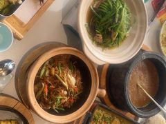-0776食堂·京城创意菜(七里庄店)