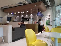 -鲜芋仙(花都融创茂店)