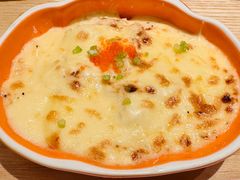 -隐泉京望日式料理(太和广场店)