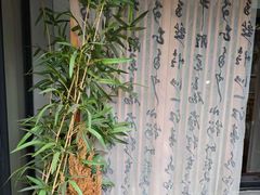 -邈墨茶馆(凤起路店)