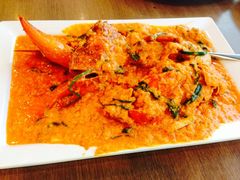 -建兴酒家(班塔通分店)