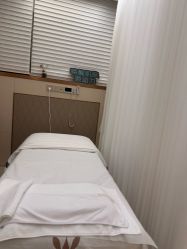 -恒妍医美·韩国定制抗衰中心