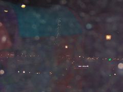 -埃菲尔铁塔