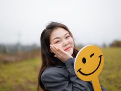 -金夫人婚纱摄影(忠县店)