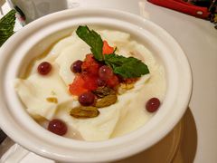 -南山翁新概念川菜(江宁万达广场店)