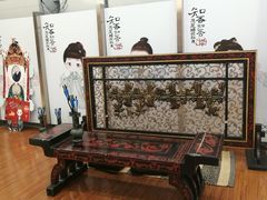 -中国邮政(徐汇邮政支局)