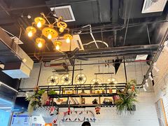 -Hi YOU你的饭局泰餐厅(雍和宫店)