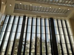 -重庆工商大学(南岸校区)
