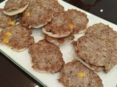 -知音酒楼(花园店)