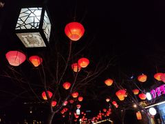 -回龙窝历史文化街区