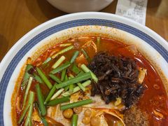 -王春春鸡汤饭(成都城西优品道店)