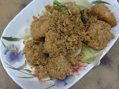 -津津餐室