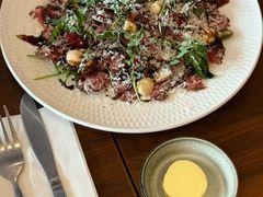 -Bistro Les Lilas丁香花小酒馆