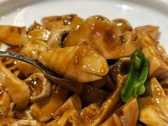 -天和晟新京菜.水煮鱼.湘土菜(国展店)