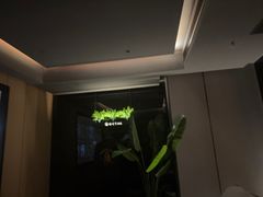 -鹤祥宫影院足道SPA连锁(吉大万国汇钰海店)