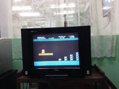 希望小学堂-做了不起的80后