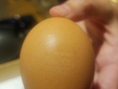 -ABC Cooking Studio(上海环球金融中心店)