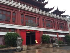 -EVA咖啡小酒馆