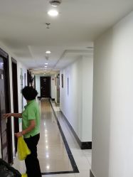 点击看大图 -仕馨·优若家月子会所(萝岗店)