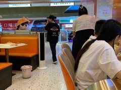 -蟹宗蟹(润达国际五楼店)