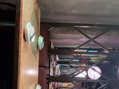 -小团圆餐厅(欧洲城店)