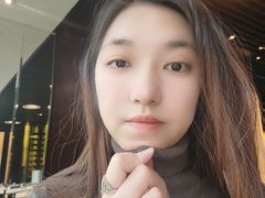 -上海璞麗酒店