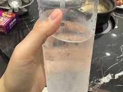 -牛排王糟粕醋火锅(海甸分店)