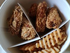 -麦当劳(季平店)