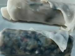 -琦记丰顺捆粄(蛇口店)
