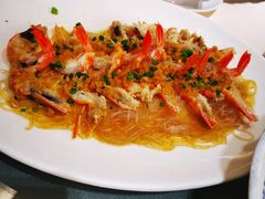-海逸海鲜酒家(古北店)